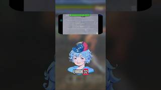 Desconectado del servidor adhoc (error 32) en RetroVerze ⚔️🦖 #PPSSPP #retroverze #hunterverse