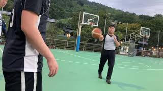 1100324 東吳雙溪男聯 巨資vs音樂-4