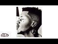 [FREE] Emtee Type Beat- "Dear God"