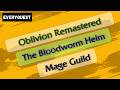 Let's Play - Everyquest - Oblivion (Remastered) - The Bloodworm Helm