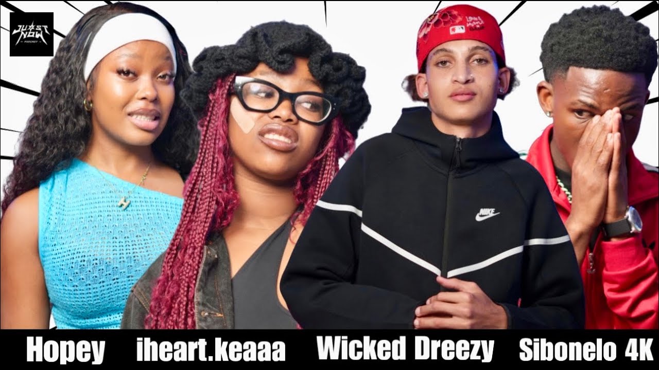 Кибербуллинг в школах. Новое поколение: последствия были дикими… а потом появился её бывший (ЧИСТ...