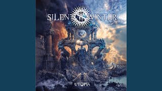 Heart Is A Lonely Hunter