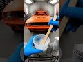 Rusty Muscle Car Revival | 1970 Plymouth ’Cuda #PlymouthCuda #Barracuda #PlymouthBarracuda