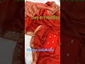 #new trending collection saree #partyware #onlineshopping #handloom #colour available #fashion#