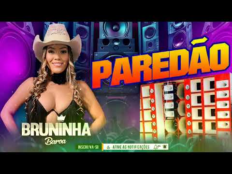 Mexer dançar - Bruninha Baroa