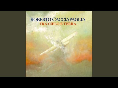 Putar Verrà - Roberto Cacciapaglia