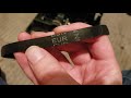 Halloween Fantom Fury Repair