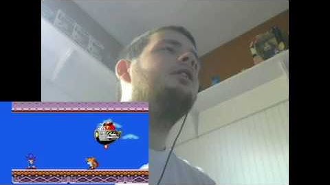 The Best Part Of Sonic Games Is The Music Reaction