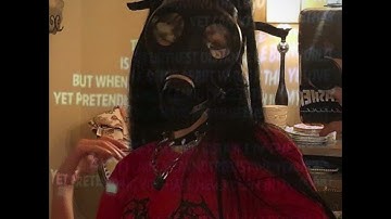 yvngxchris - glock w ah d**k ! (extended!)