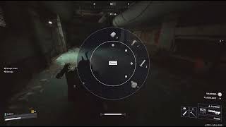 Arc Raiders20251221175751