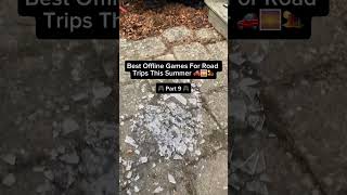 Fun relaxing offline game with beautiful graphics!
