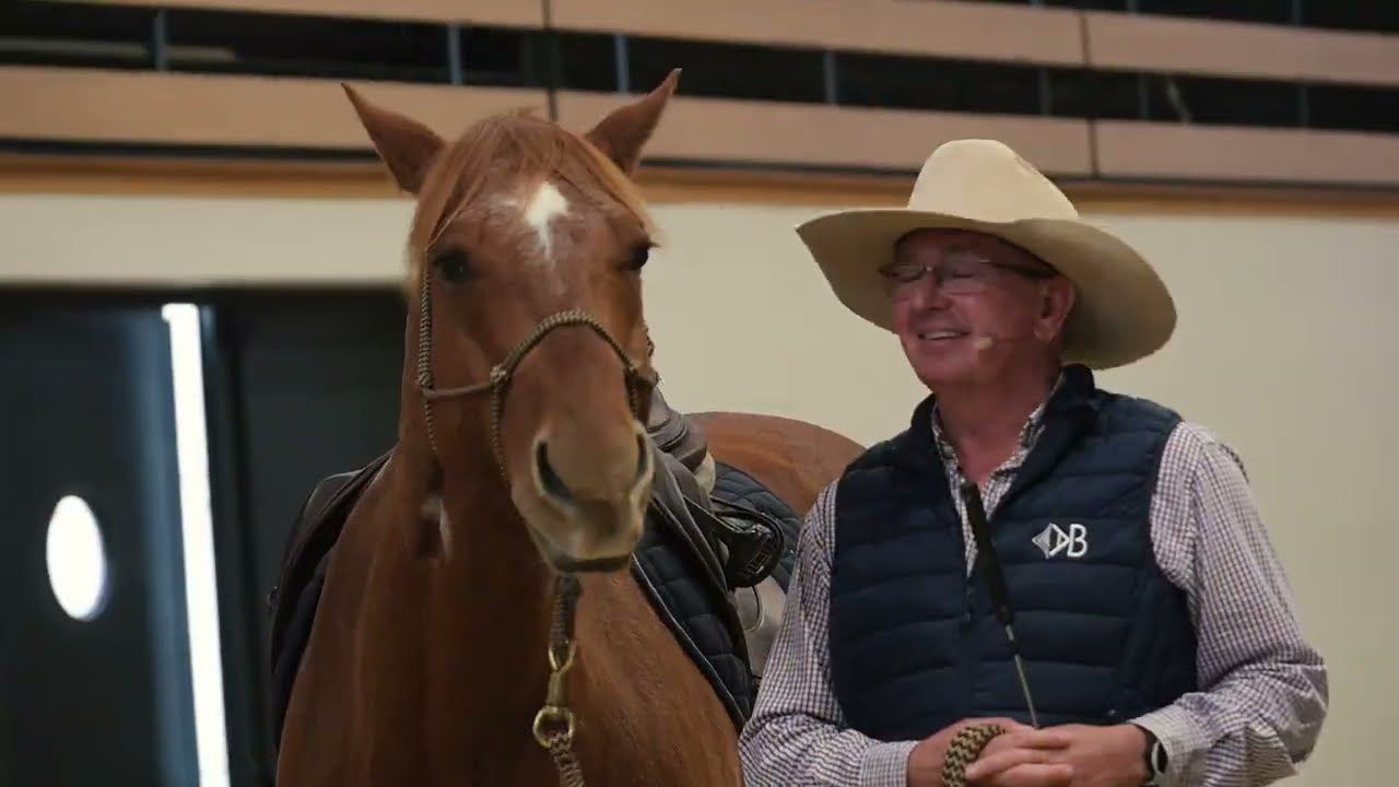 EQUITA LYON 2025 - JOUR 1