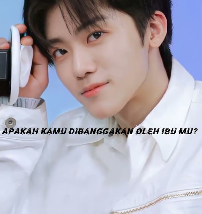 Serbu ae para Haters para kpopers😏😏 #haters#nct#nohaters #kpopers