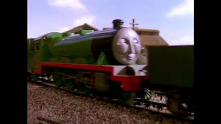 Ruby Reaction James And The Trouble With Trees