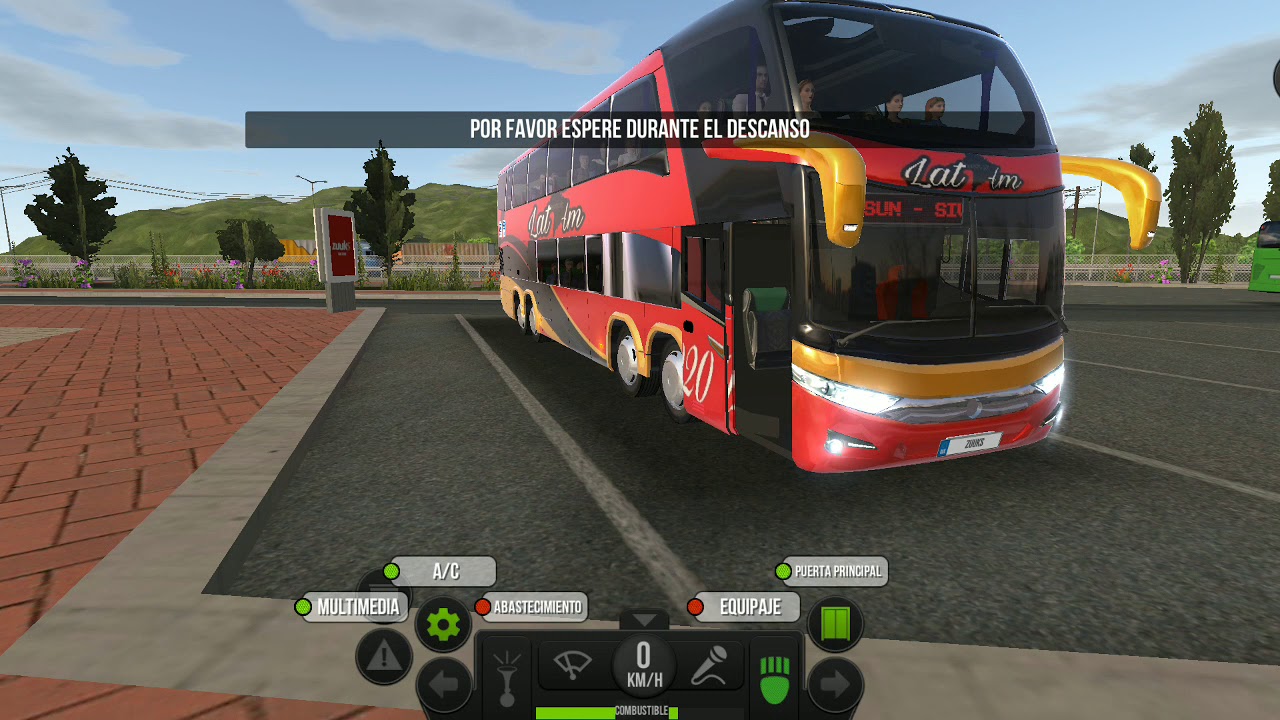 Bus Simulation Ultimate Bus Parking 2023 instal the last version for ipod Bus Simulation Ultimate Bus Parking 2023 instal the last version for ipod