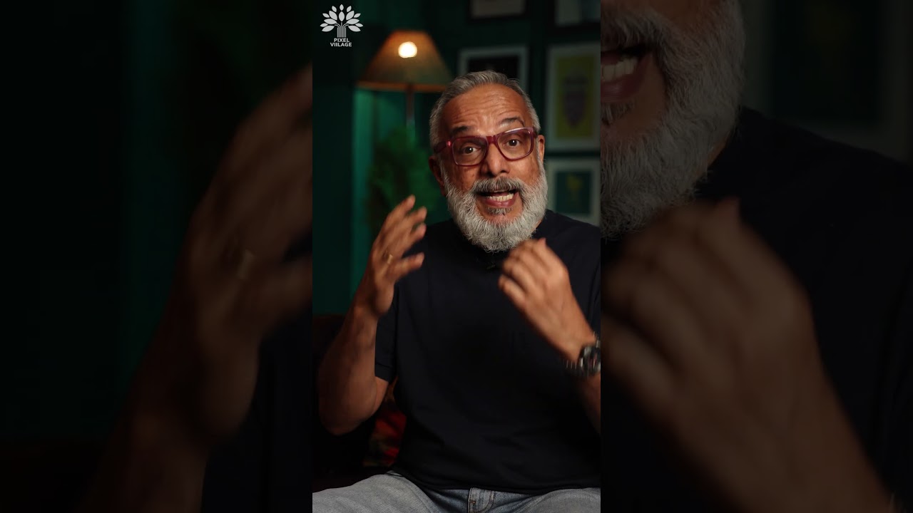 Arindam Mukherjee. Great Photographers of India.