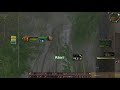 What bots have turned into on Classic World of Warcraft (Herod Alliance)