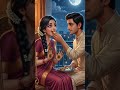 prathi okka adapilla korukunadhi idhay kadha