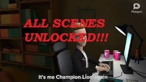 HACKING PLOTAGON Part 3