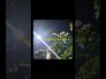 Dj Song вќ пёЏ Song Viralvideo Love Shorts Dj Song вќ пёЏ Song Viralvideo Love Shorts