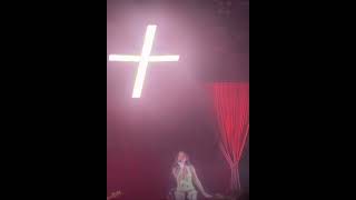 Alessi Performing imsochillandcool Tonight In Koko London   Strwberryhq