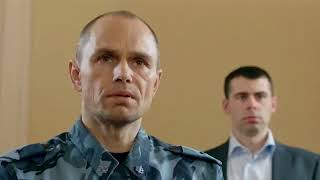 Мельник 1, 2, 3, 4 серия смотреть онлайн (сериал 2018) анонс Мельник 1, 2, 3, 4 серия смотреть онлайн (сериал 2018) анонс