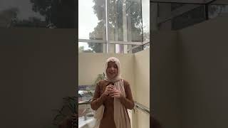 Rumah Subsidi Kabupaten Bandung Barat