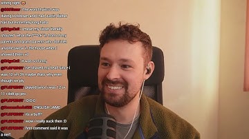 🔴 HLTV Fantasy League & FACEIT Pugs