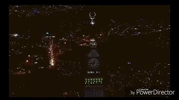 تلاوة القرآن بصوت الاستاذ أبو عبدالرحمن البرادوستي (سورة الضحى)