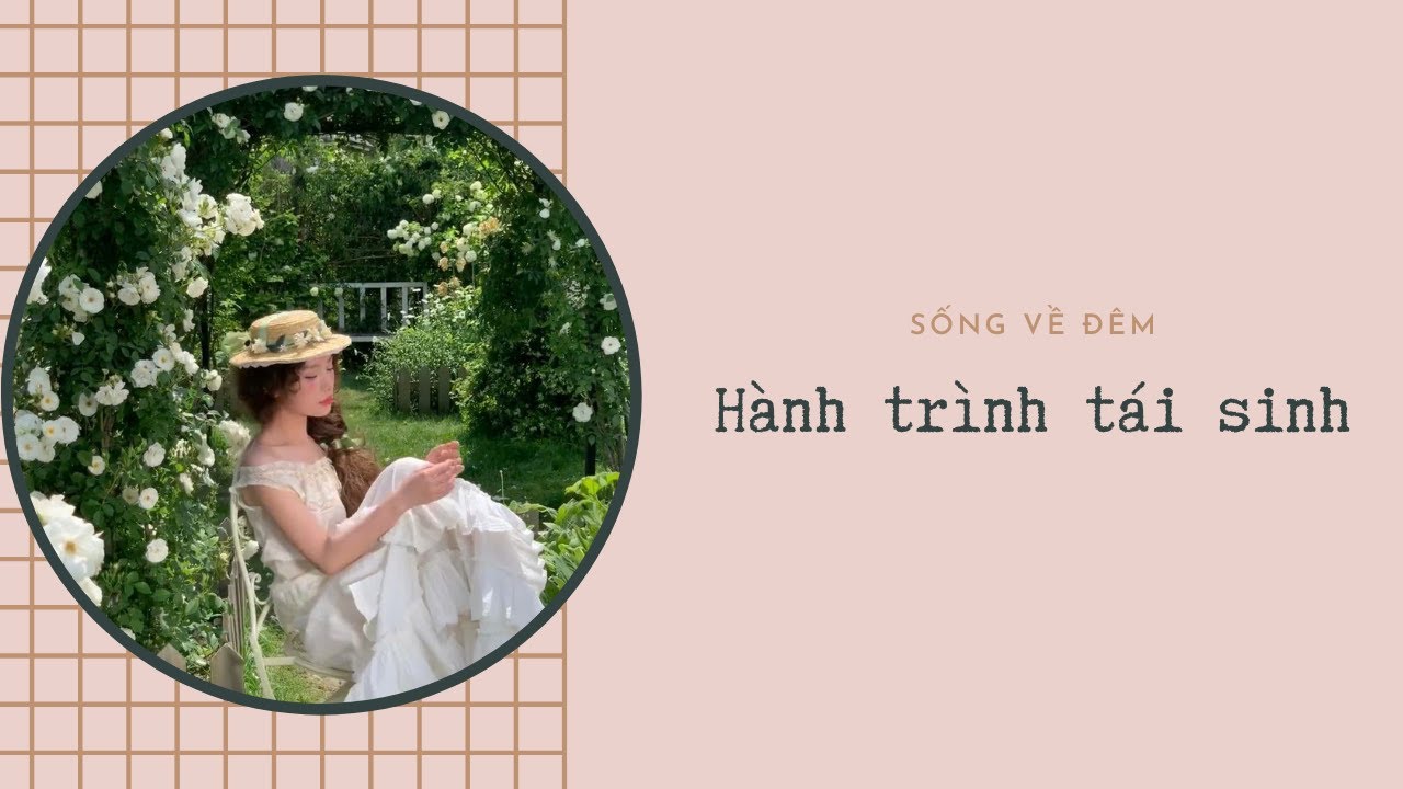 [TRUYỆN AUDIO] | HÀNH TRÌNH TÁI SINH | SỐNG VỀ ĐÊM