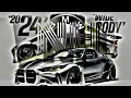 BMW FUNK (Sped Up) ⚡ | Islamic Vibes ☪️ | Halal Energy Boost 🔥