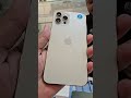 Used iPhone Price in Bangladesh🔥 Used iPhone Price in BD 2025🔥 Second Hand Phone✔Used Mobile Price