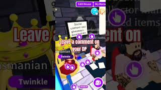 Neon Taz Giveaway Like, Subscribe, Comment To Win