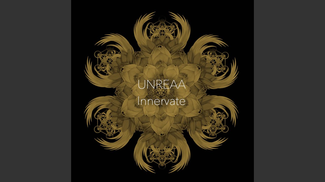 Watch Innervate on YouTube Watch Innervate on YouTube