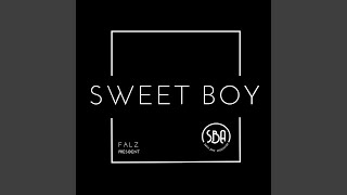 Sweet Boy - Falz