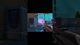 SOVA ULTIMATE IS CREASEY | VALO MOBILE | #valorantmobile #valorant #viralshorts #viralvideo