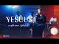 Yesuus Dibora K Shiwe Oromo Gospel Song Faarfannaa