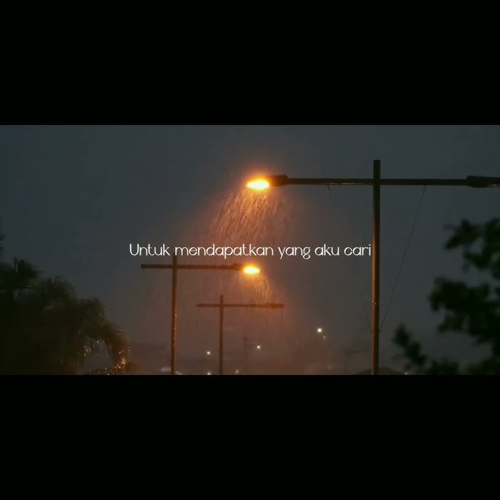 Kesakitanku, Musikalisasi Catatan Irham_HM