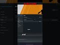 How To Play Csgo In 2026 Cs2 Csgo Like Gaming Subscribe Tutorial Steam Counterstrike Mandosaka 