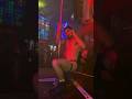 Give Him Your ATTENTION! - Revolver Video Bar Weho #lgbtq #nightlife #dance #live #shorts