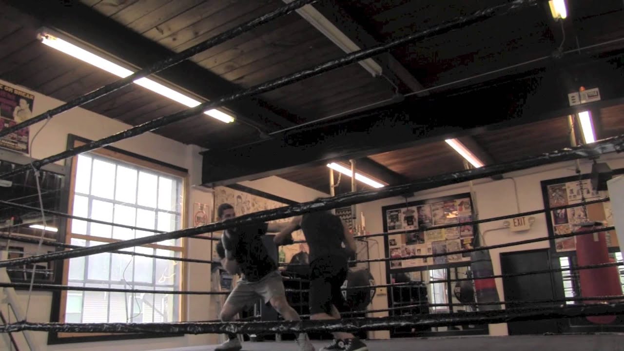 Headstrong by Trapt YouTube