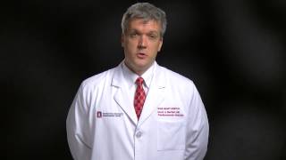 Meet cardiologist Scott Maffett | Ohio State Medical Center