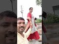 Love Tiktok Song Viral Reels Short Shortsviral Shortvideo