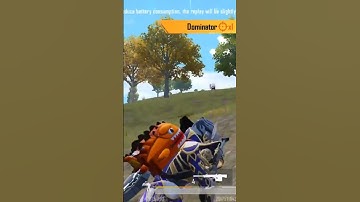 hacker or wott 😈😈#shorts#trendingshorts #shortvideo #dynamo #dynamogaming #sniping #bgmi #pubgmobile