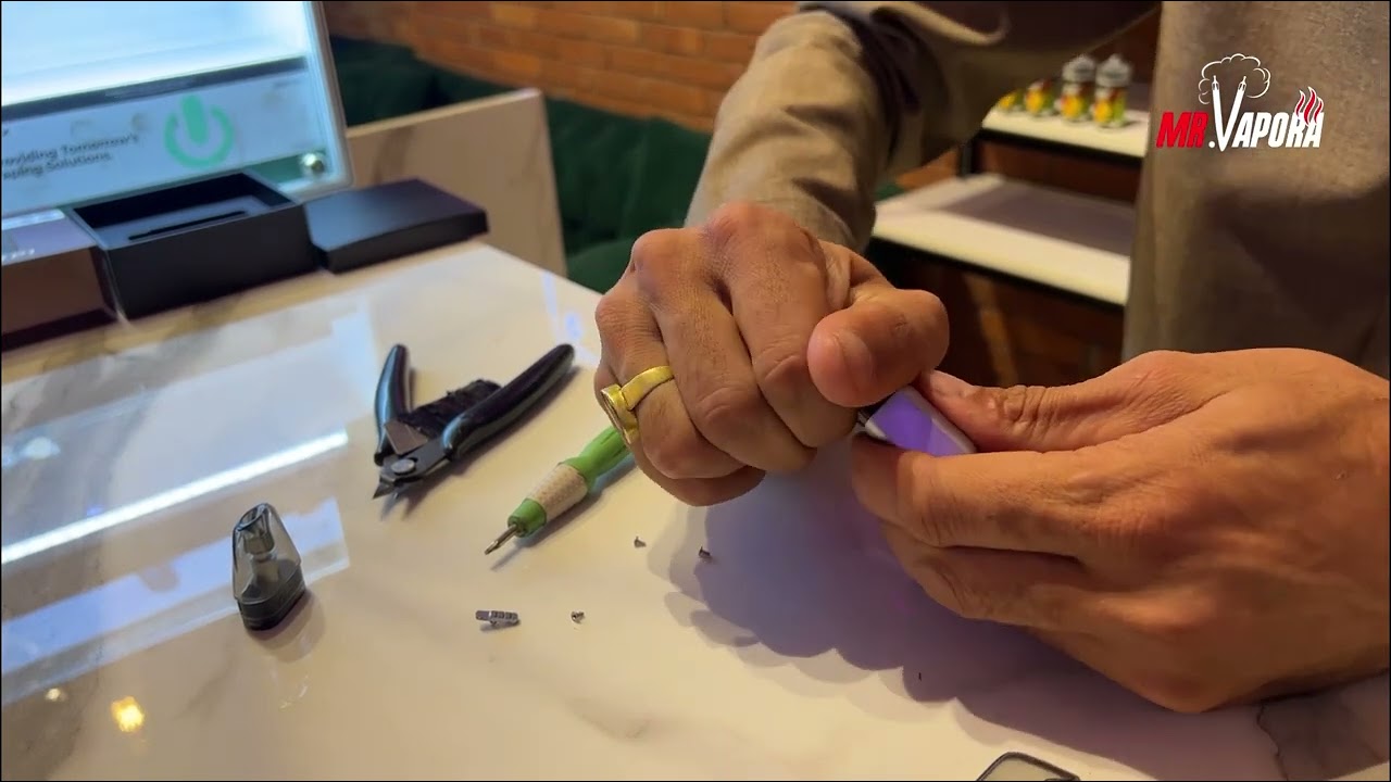 How to Open Voopoo Argus P1 , Best vape price in Pakistan , Nyc , Fix ARGUS P1 #vape #Voopooargusp1 - YouTube How to Open Voopoo Argus P1 , Best vape price in Pakistan , Nyc , Fix ARGUS P1 #vape #Voopooargusp1 - YouTube