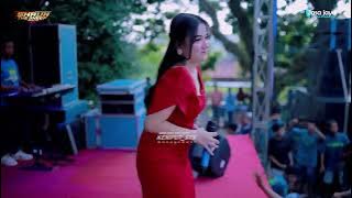 IMING IMING INTAN AFIFAH - SHAUN THE SHEEP - HAPPY PARTY ERROR TEAM NEVER DIE - PIJI BAKARAN KUDUS