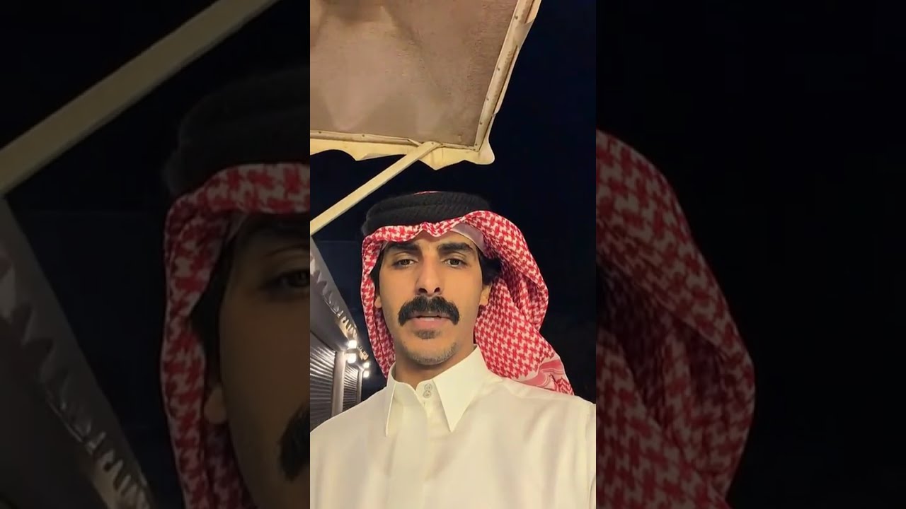 Abdulaziz Al-Marri's Snapchats | Coffee at the new Majlis with Farraj Quzai Al-Sahli and Abu Nimr...