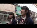 NMB48 明石奈津子 山尾梨奈 ぶらり2人旅1 の動画、YouTube動画。