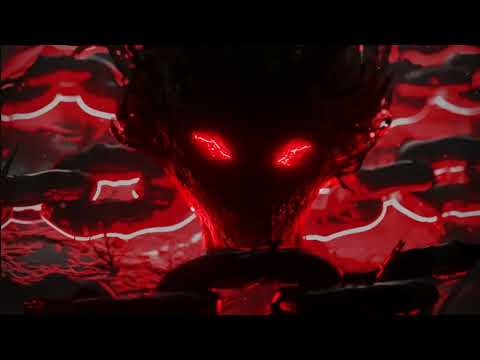 S3BZS X TOKYOSLEEP DOMINIO DE ARENA