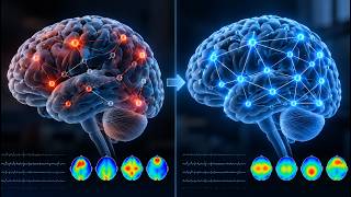 From Brain Assessment to Neurofeedback | Understanding EEG, QEEG & Treatment Protocols